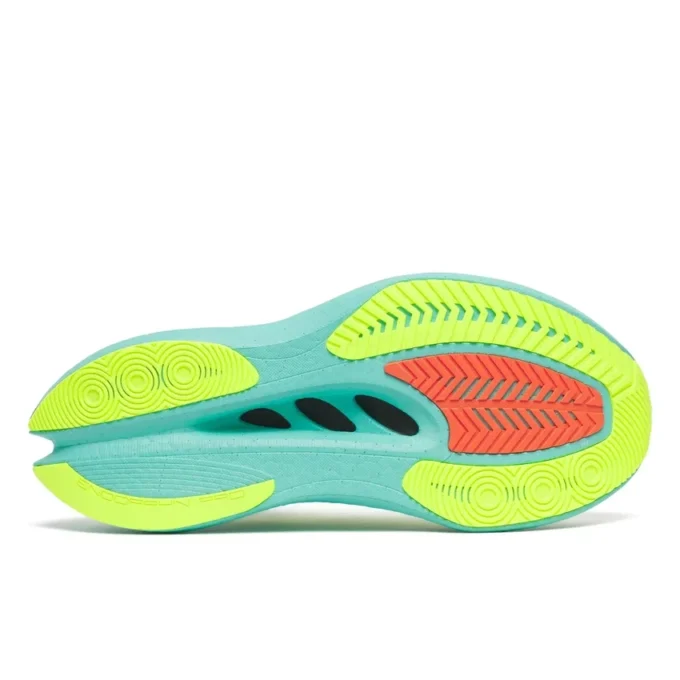 Endorphin Pro 5 da donna Endorphin Pro 5 da donna