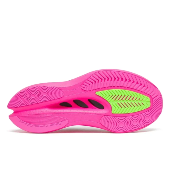 Endorphin Pro 5 da donna Endorphin Pro 5 da donna