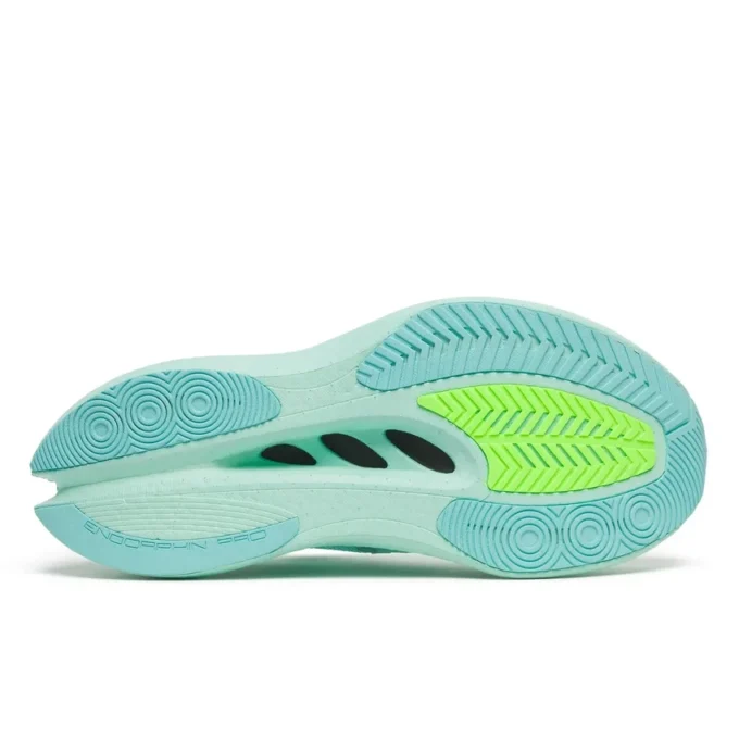 Endorphin Pro 5 da donna Endorphin Pro 5 da donna