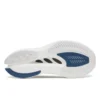 Endorphin Pro 5 da donna Endorphin Pro 5 da donna