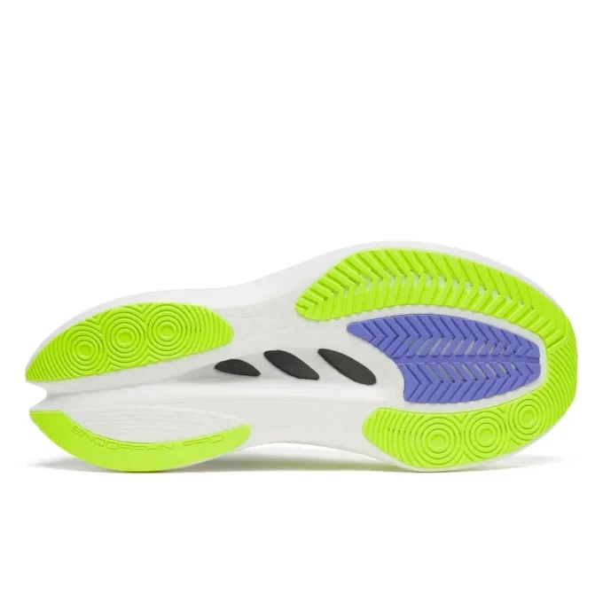 Endorphin Pro 5 da donna Endorphin Pro 5 da donna