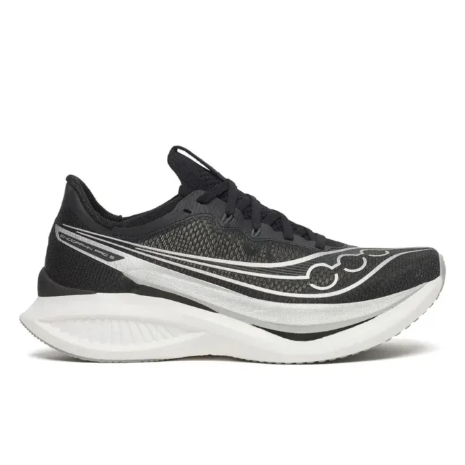 Endorphin Pro 5 da uomo Endorphin Pro 5 da uomo