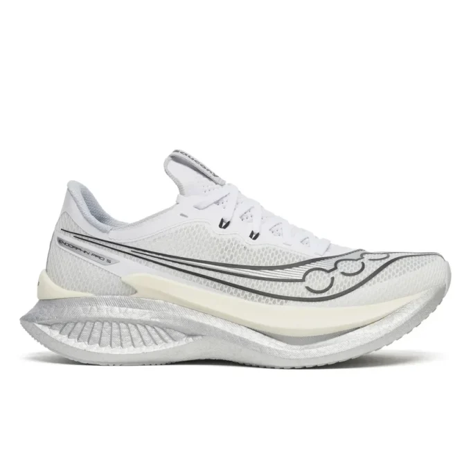 Endorphin Pro 5 da uomo Endorphin Pro 5 da uomo