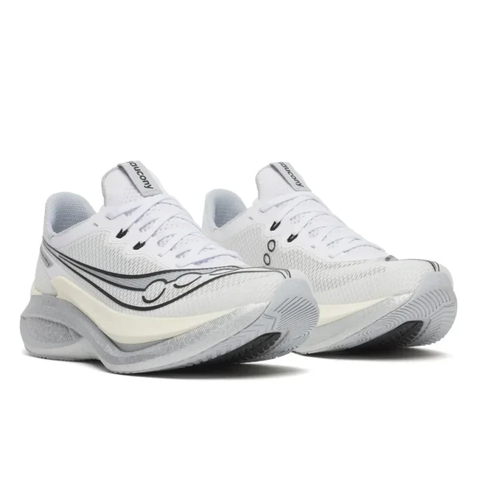 Endorphin Pro 5 da uomo Endorphin Pro 5 da uomo