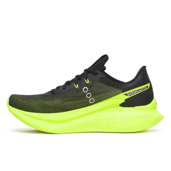 Endorphin Pro 5 da uomo Endorphin Pro 5 da uomo