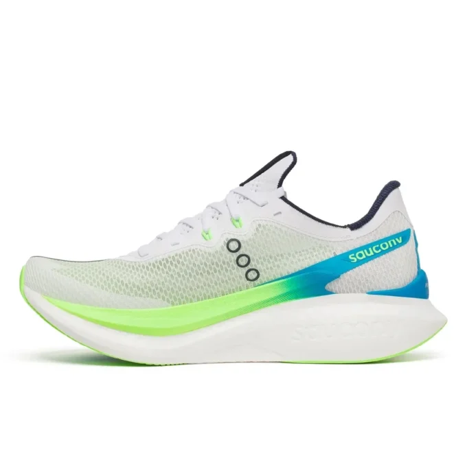 Endorphin Pro 5 da uomo Endorphin Pro 5 da uomo