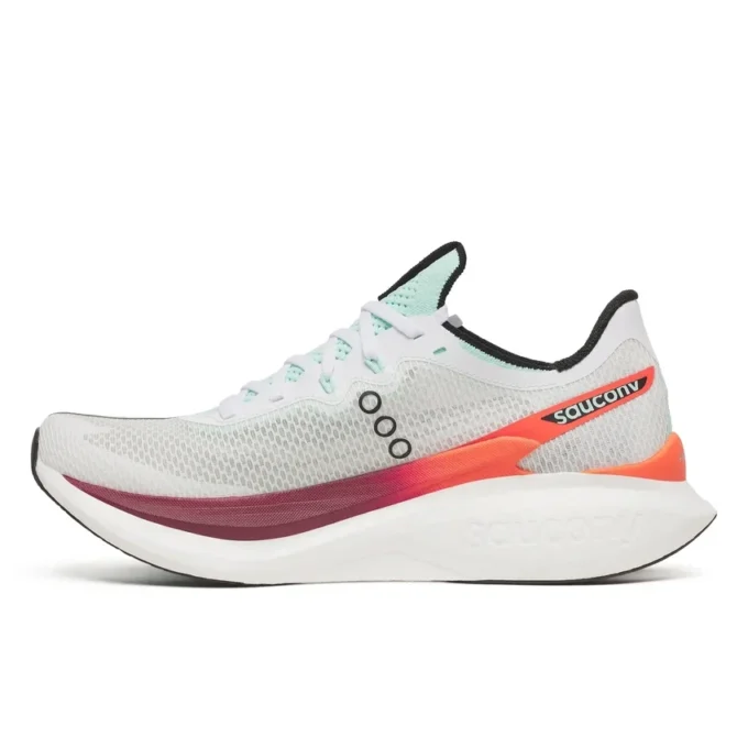 Endorphin Pro 5 da uomo Endorphin Pro 5 da uomo