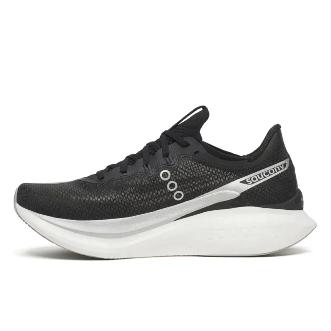 Endorphin Pro 5 da uomo Endorphin Pro 5 da uomo
