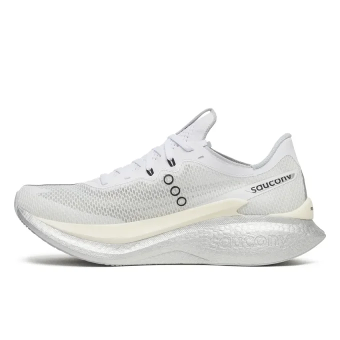 Endorphin Pro 5 da uomo Endorphin Pro 5 da uomo