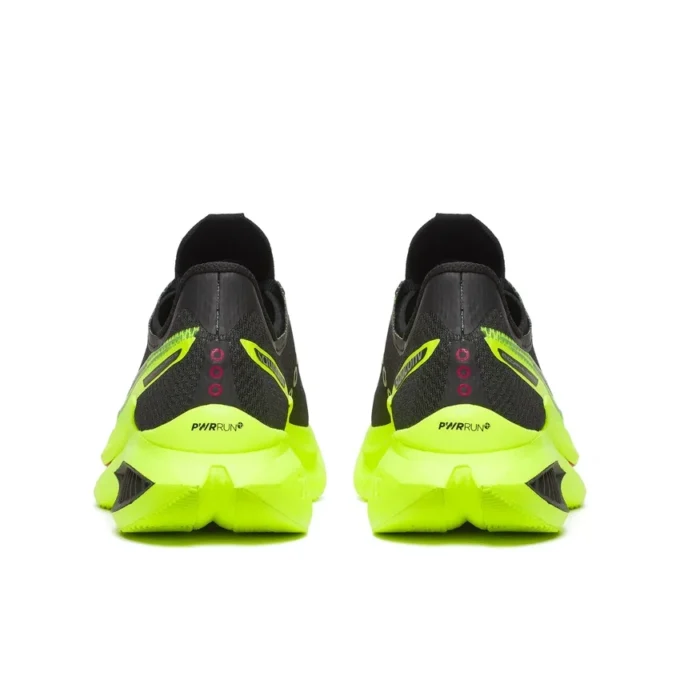 Endorphin Pro 5 da uomo Endorphin Pro 5 da uomo