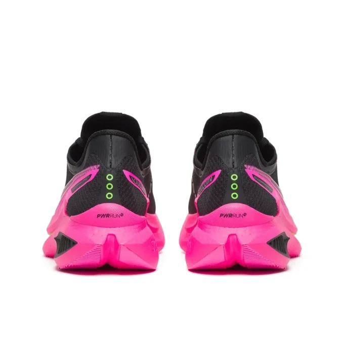 Endorphin Pro 5 da uomo Endorphin Pro 5 da uomo