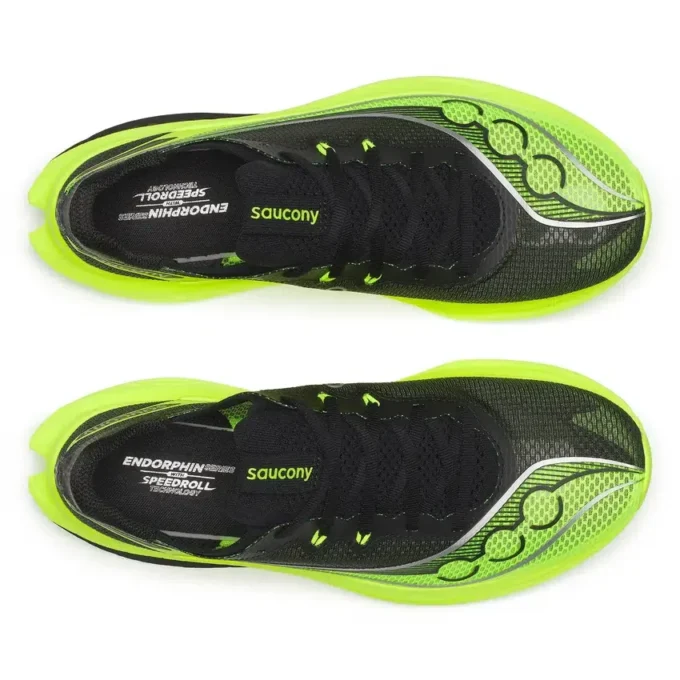Endorphin Pro 5 da uomo Endorphin Pro 5 da uomo