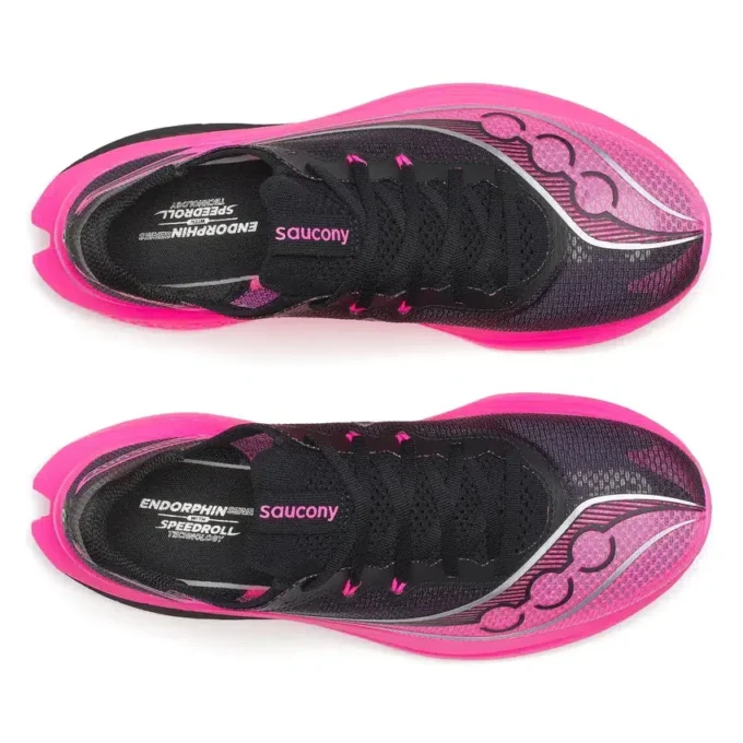 Endorphin Pro 5 da uomo Endorphin Pro 5 da uomo