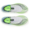 Endorphin Pro 5 da uomo Endorphin Pro 5 da uomo