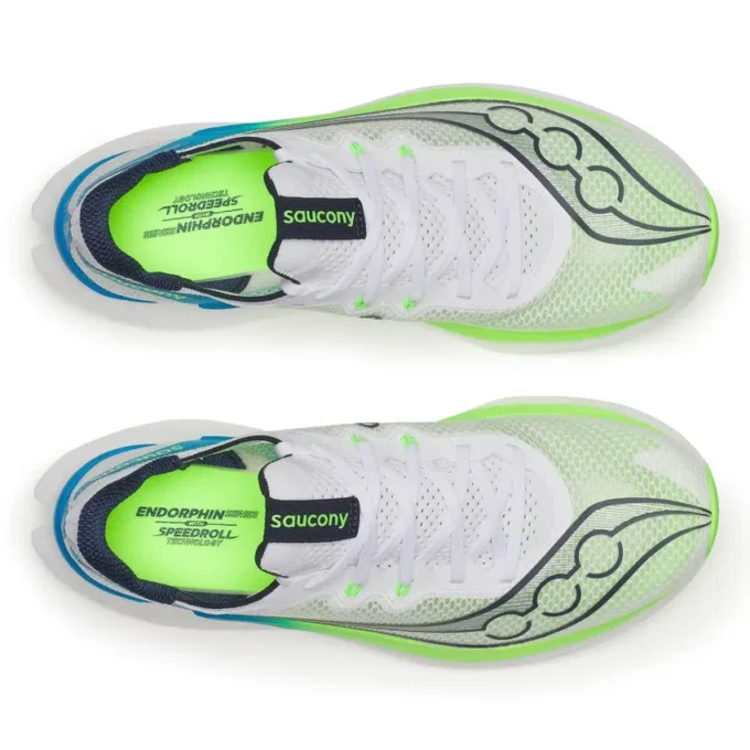 Endorphin Pro 5 da uomo Endorphin Pro 5 da uomo