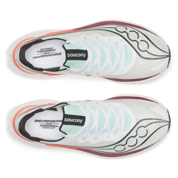 Endorphin Pro 5 da uomo Endorphin Pro 5 da uomo