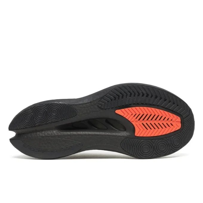 Endorphin Pro 5 da uomo Endorphin Pro 5 da uomo