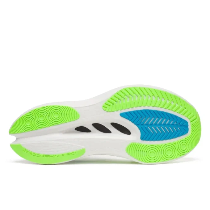 Endorphin Pro 5 da uomo Endorphin Pro 5 da uomo