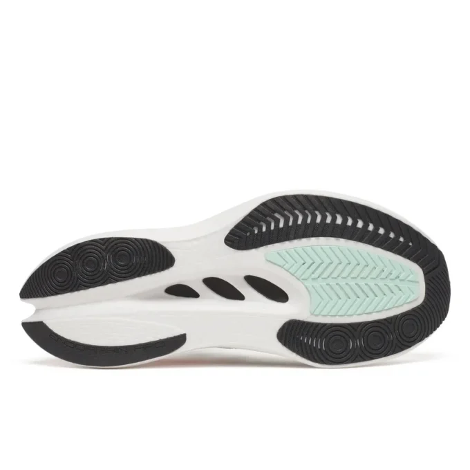 Endorphin Pro 5 da uomo Endorphin Pro 5 da uomo