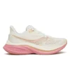 Endorphin Speed 5 da donna Endorphin Speed 5 da donna