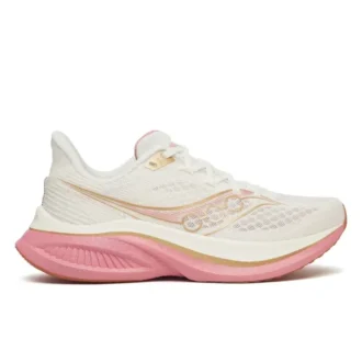 Endorphin Speed 5 da donna