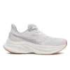 Endorphin Speed 5 da donna Endorphin Speed 5 da donna