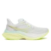 Endorphin Speed 5 da donna Endorphin Speed 5 da donna