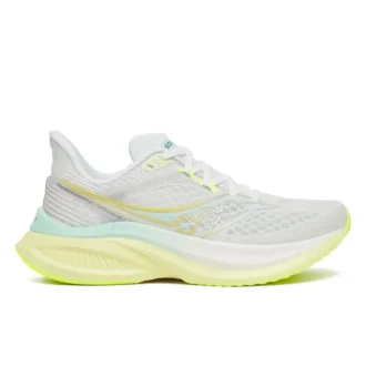 Endorphin Speed 5 da donna