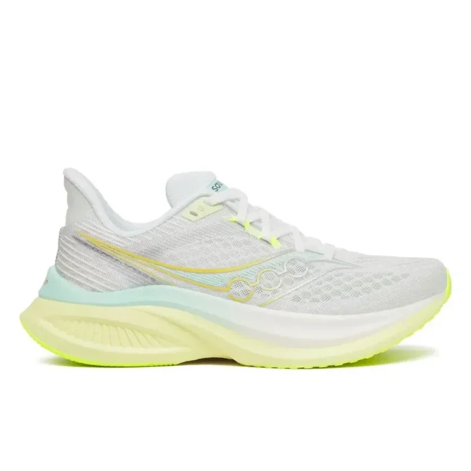 Endorphin Speed 5 da donna Endorphin Speed 5 da donna