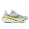 Endorphin Speed 5 da donna Endorphin Speed 5 da donna