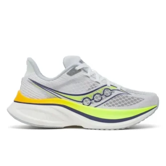 Endorphin Speed 5 da donna