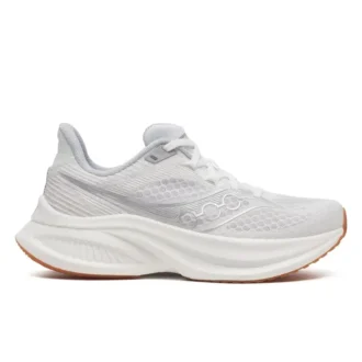 Endorphin Speed 5 da donna