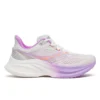 Endorphin Speed 5 da donna Endorphin Speed 5 da donna