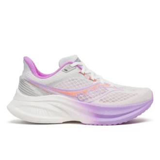 Endorphin Speed 5 da donna