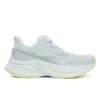 Endorphin Speed 5 da donna Endorphin Speed 5 da donna