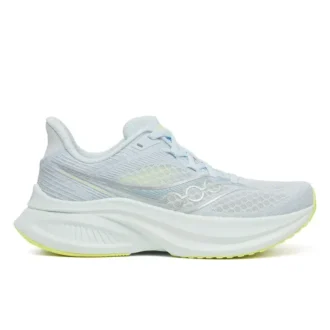 Endorphin Speed 5 da donna