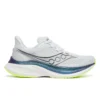 Endorphin Speed 5 da donna Endorphin Speed 5 da donna