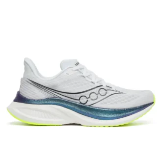 Endorphin Speed 5 da donna