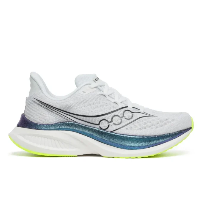 Endorphin Speed 5 da donna Endorphin Speed 5 da donna