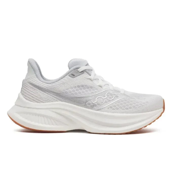 Endorphin Speed 5 da donna Endorphin Speed 5 da donna