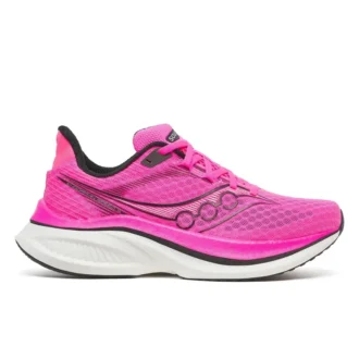 Endorphin Speed 5 da donna