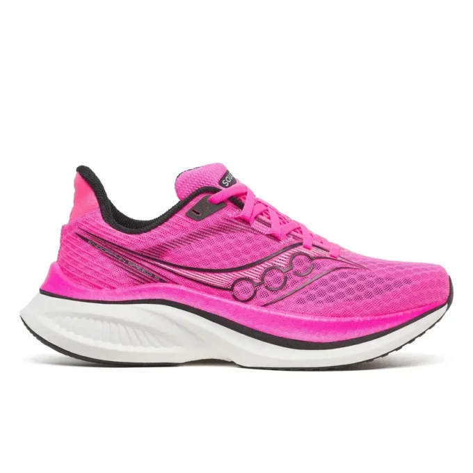 Endorphin Speed 5 da donna Endorphin Speed 5 da donna