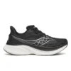 Endorphin Speed 5 da donna Endorphin Speed 5 da donna