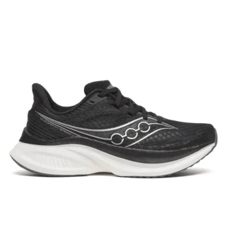 Endorphin Speed 5 da donna