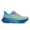 Endorphin Speed 5 da donna Endorphin Speed 5 da donna