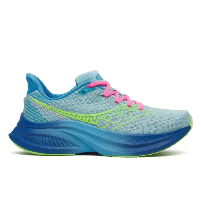 Endorphin Speed 5 da donna Endorphin Speed 5 da donna