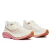 Endorphin Speed 5 da donna Endorphin Speed 5 da donna
