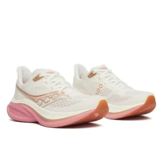 Endorphin Speed 5 da donna