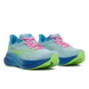 Endorphin Speed 5 da donna Endorphin Speed 5 da donna