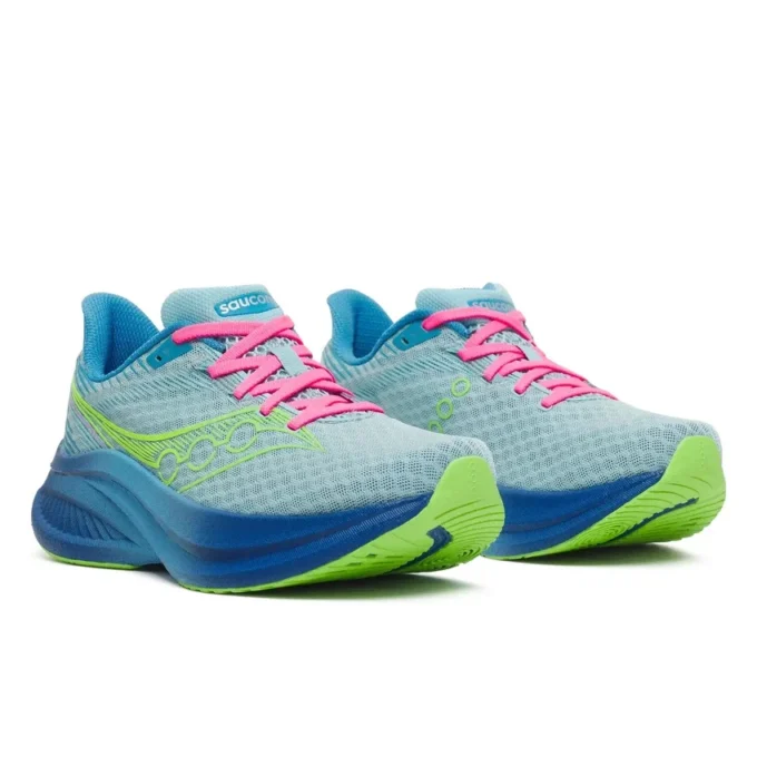 Endorphin Speed 5 da donna Endorphin Speed 5 da donna